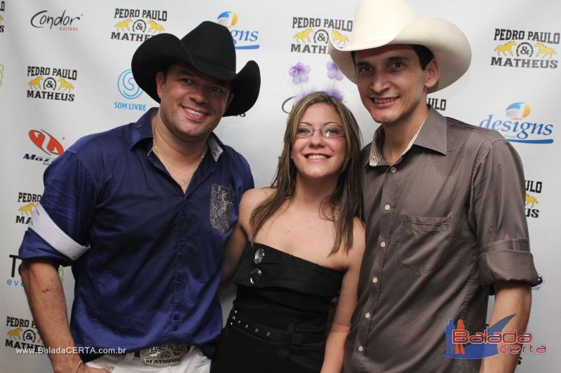 Balada: Fotos de quarta no Barril 66 em guas Claras - DF