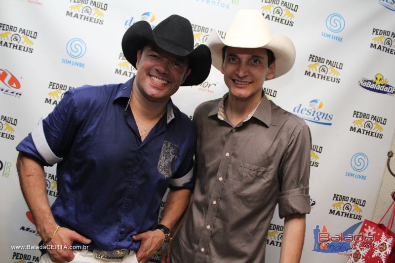 Balada: Fotos de quarta no Barril 66 em guas Claras - DF