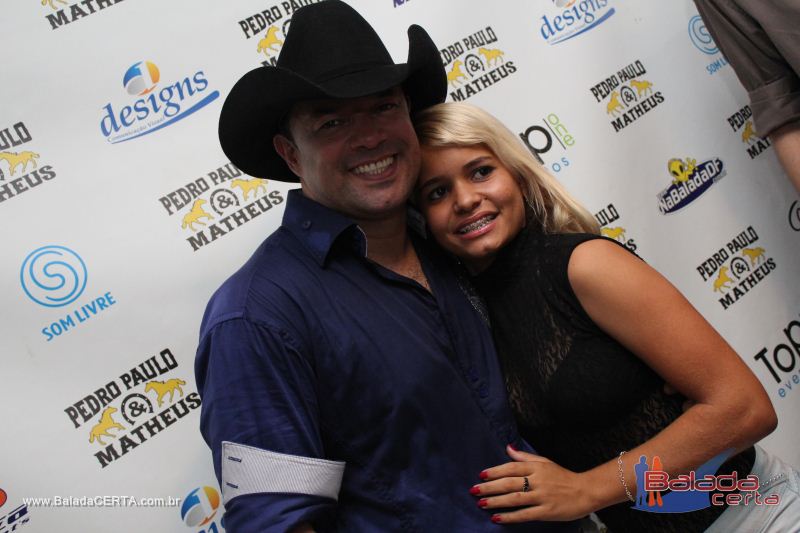 Balada: Fotos de quarta no Barril 66 em guas Claras - DF