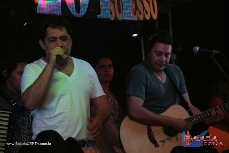 Balada: Fotos de tera no Barril 66 em guas Claras - DF