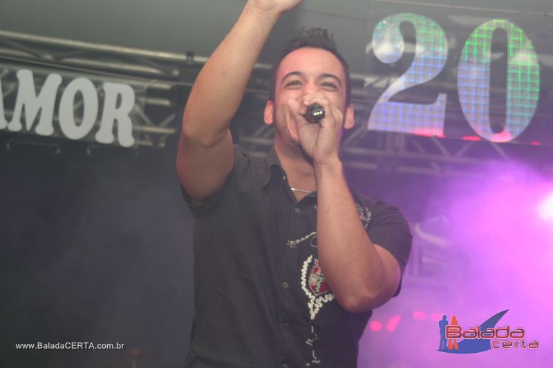 Balada: Fotos de tera no Barril 66 em guas Claras - DF