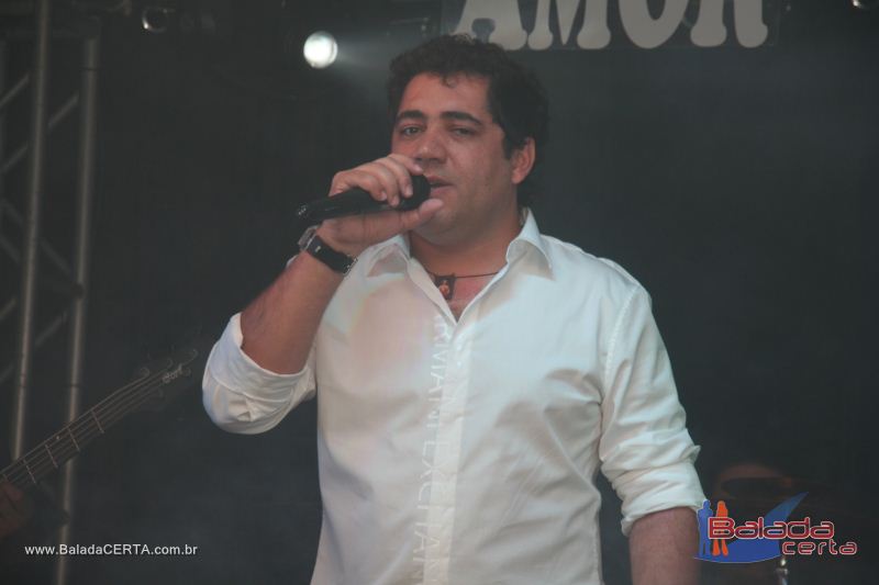 Balada: Fotos de tera no Barril 66 em guas Claras - DF