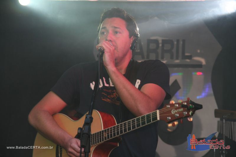 Balada: Fotos de tera no Barril 66 em guas Claras - DF