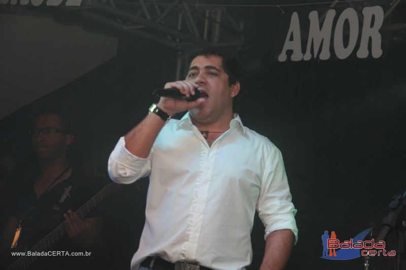 Balada: Fotos de tera no Barril 66 em guas Claras - DF