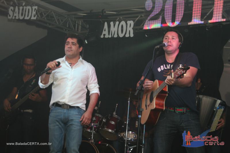 Balada: Fotos de tera no Barril 66 em guas Claras - DF