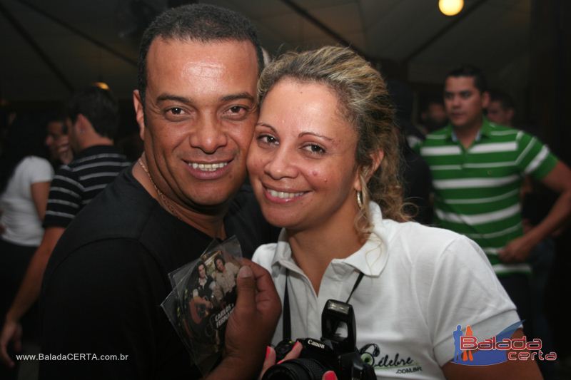 Balada: Fotos de tera no Barril 66 em guas Claras - DF