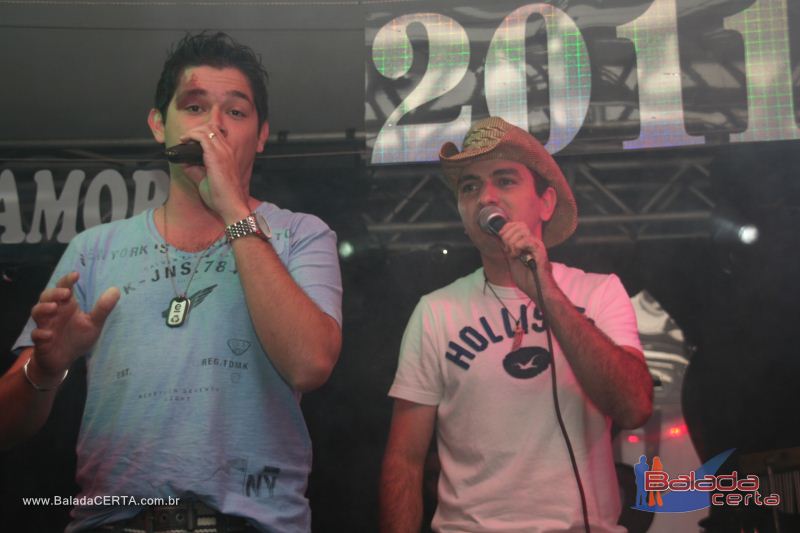 Balada: Fotos de tera no Barril 66 em guas Claras - DF