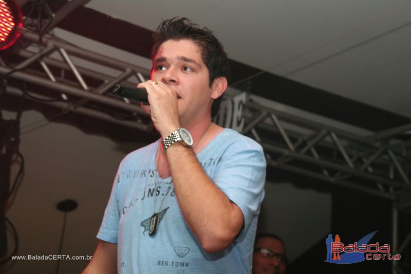Balada: Fotos de tera no Barril 66 em guas Claras - DF