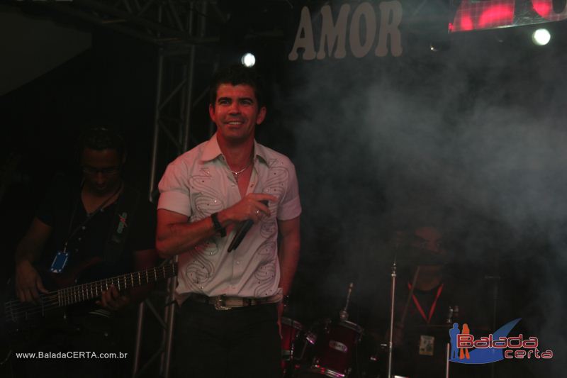 Balada: Fotos de tera no Barril 66 em guas Claras - DF