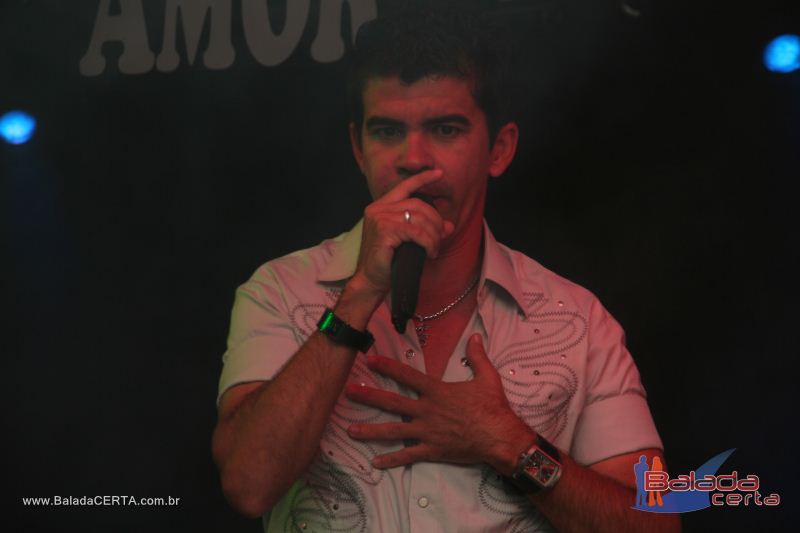 Balada: Fotos de tera no Barril 66 em guas Claras - DF