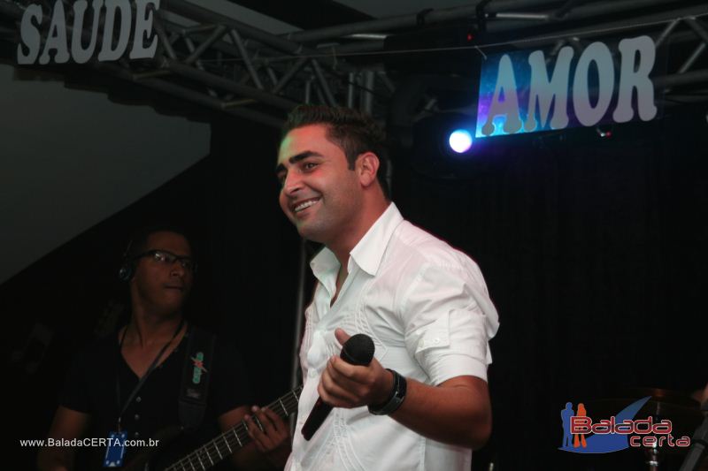Balada: Fotos de tera no Barril 66 em guas Claras - DF