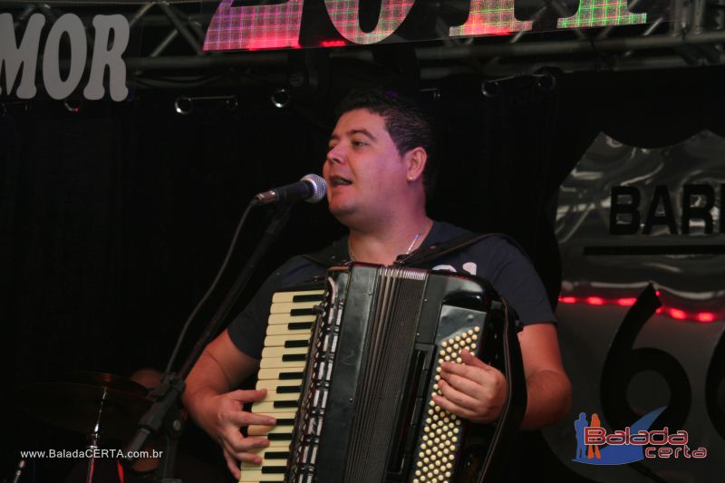 Balada: Fotos de tera no Barril 66 em guas Claras - DF