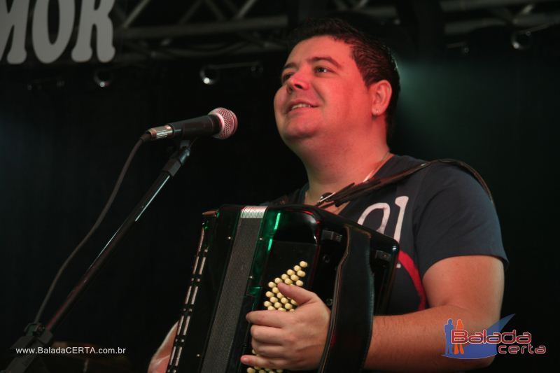 Balada: Fotos de tera no Barril 66 em guas Claras - DF