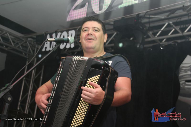 Balada: Fotos de tera no Barril 66 em guas Claras - DF