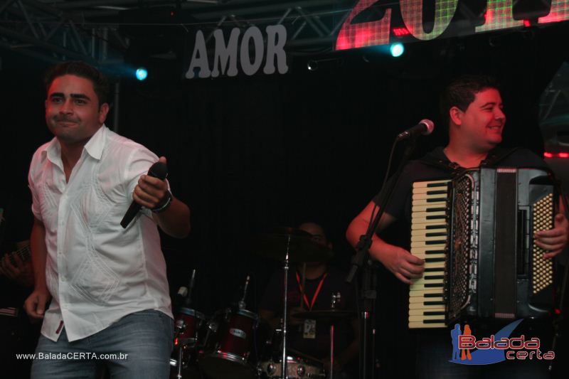 Balada: Fotos de tera no Barril 66 em guas Claras - DF