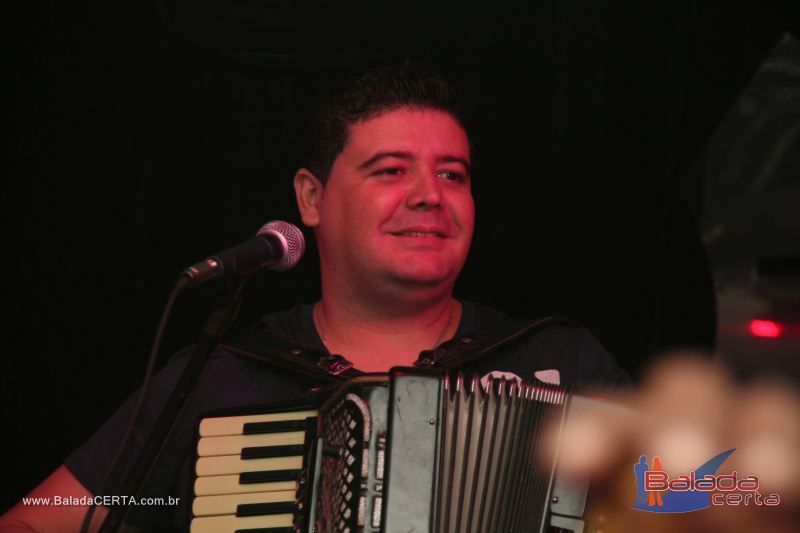 Balada: Fotos de tera no Barril 66 em guas Claras - DF