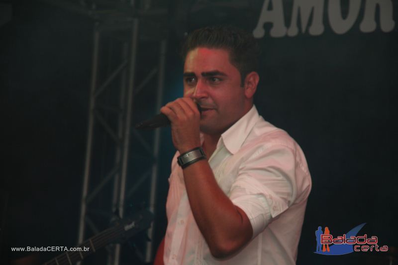 Balada: Fotos de tera no Barril 66 em guas Claras - DF