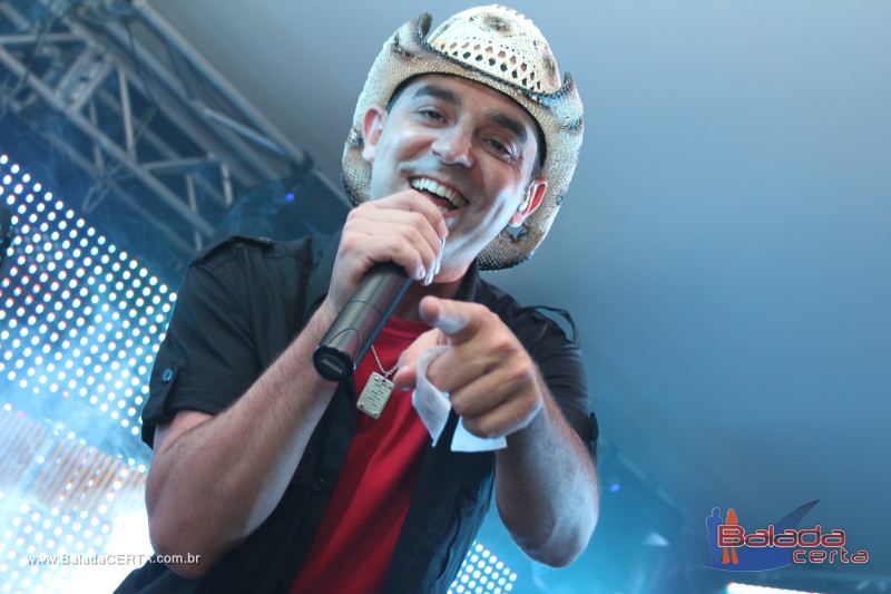 Balada: Fotos de quarta no Barril66 em guas Claras - DF