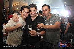 Balada: Fotos de quarta no Barril66 em Águas Claras - DF