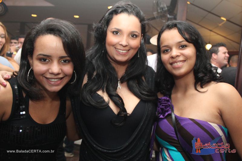 Balada: Fotos de quarta no Barril66 em guas Claras - DF