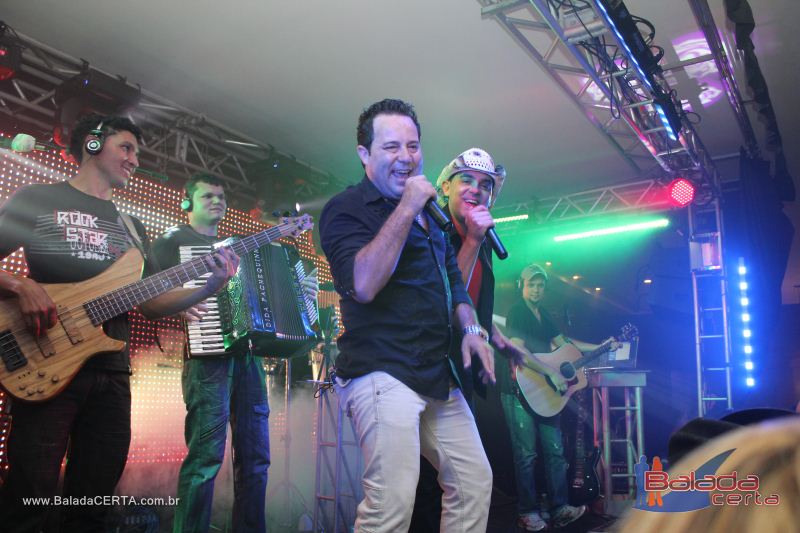 Balada: Fotos de quarta no Barril66 em guas Claras - DF