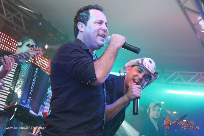Balada: Fotos de quarta no Barril66 em guas Claras - DF