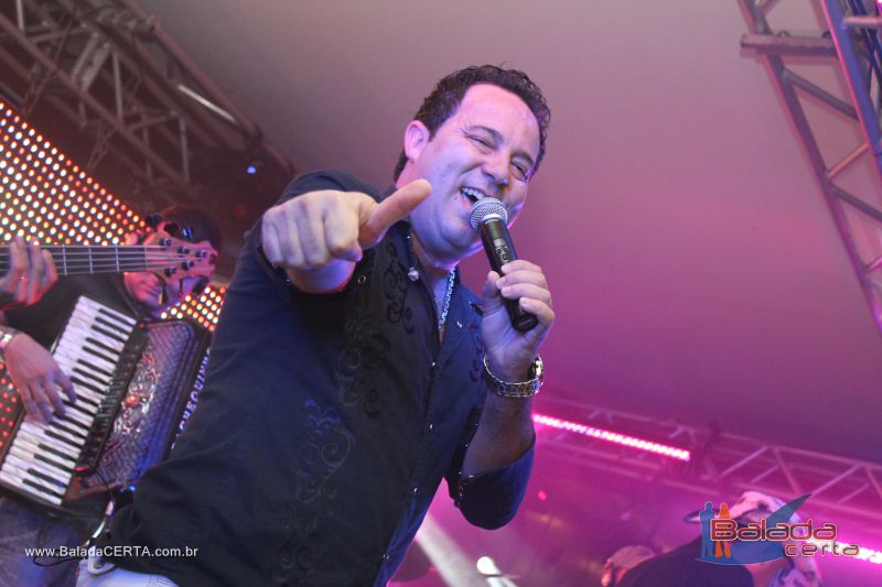 Balada: Fotos de quarta no Barril66 em guas Claras - DF
