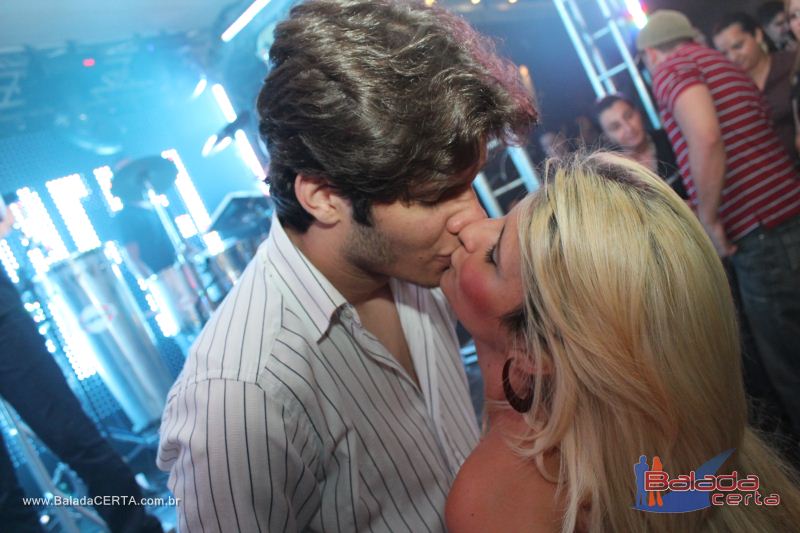 Balada: Fotos de quarta no Barril66 em guas Claras - DF