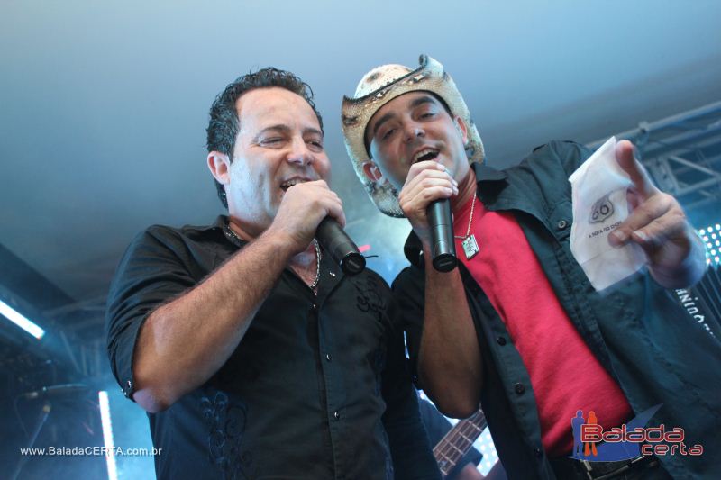 Balada: Fotos de quarta no Barril66 em guas Claras - DF