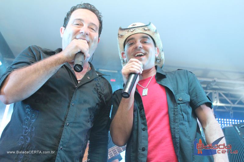 Balada: Fotos de quarta no Barril66 em guas Claras - DF