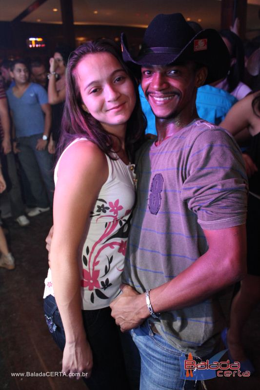 Balada: Fotos de quarta no Barril66 em guas Claras - DF