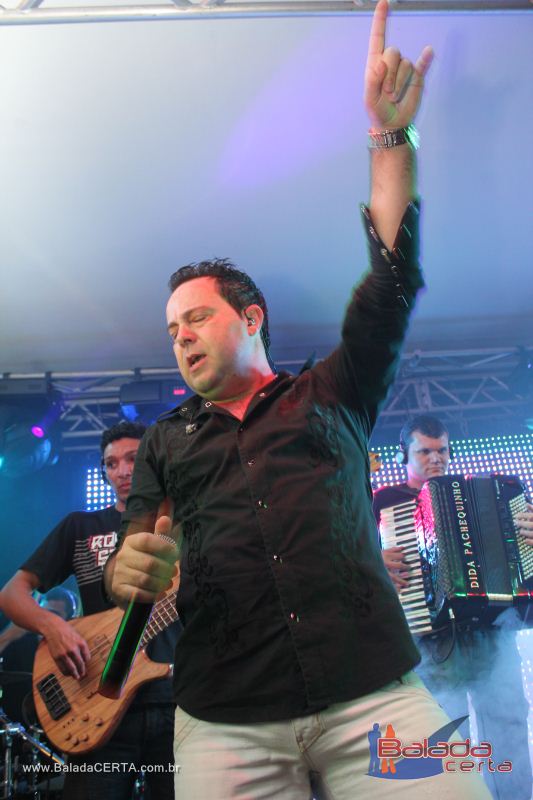 Balada: Fotos de quarta no Barril66 em guas Claras - DF