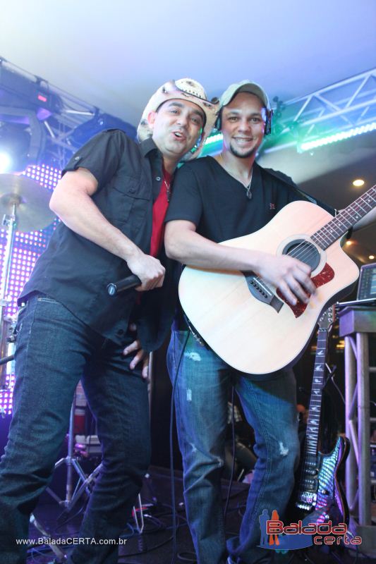 Balada: Fotos de quarta no Barril66 em guas Claras - DF