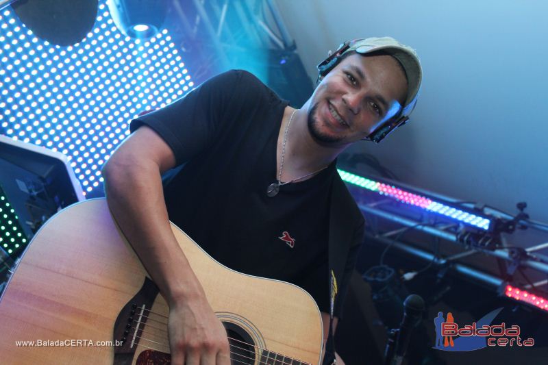Balada: Fotos de quarta no Barril66 em guas Claras - DF