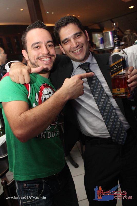 Balada: Fotos de quarta no Barril66 em guas Claras - DF