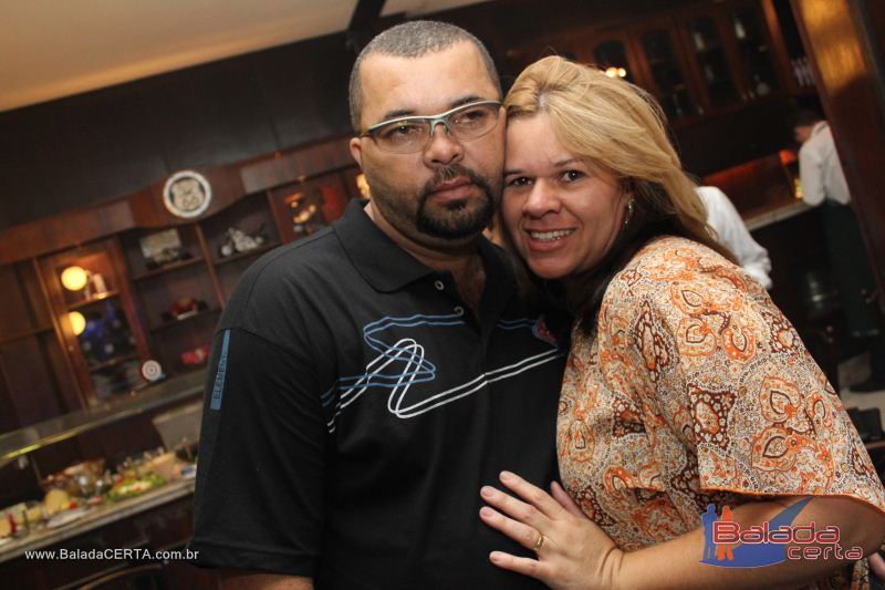 Balada: Fotos de quarta no Barril66 em guas Claras - DF