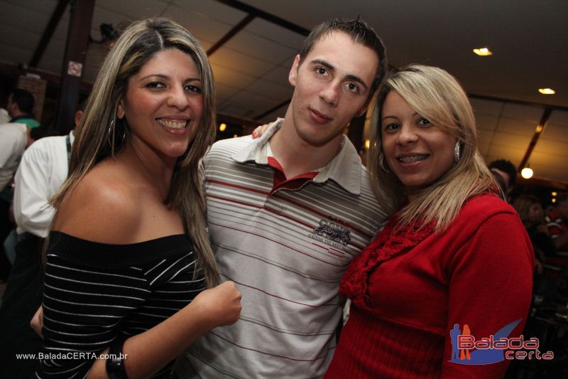 Balada: Fotos de quarta no Barril66 em guas Claras - DF