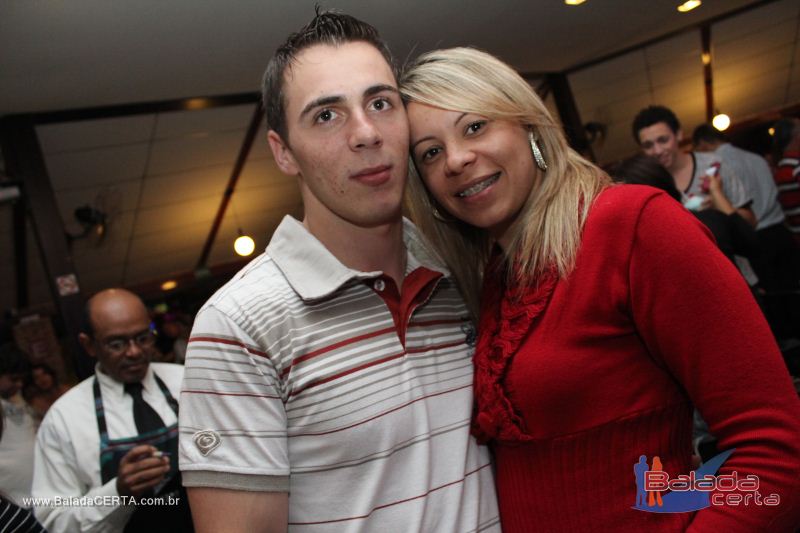 Balada: Fotos de quarta no Barril66 em guas Claras - DF