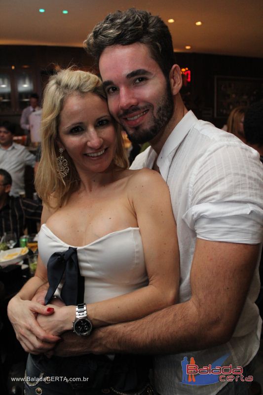 Balada: Fotos de quarta no Barril66 em guas Claras - DF