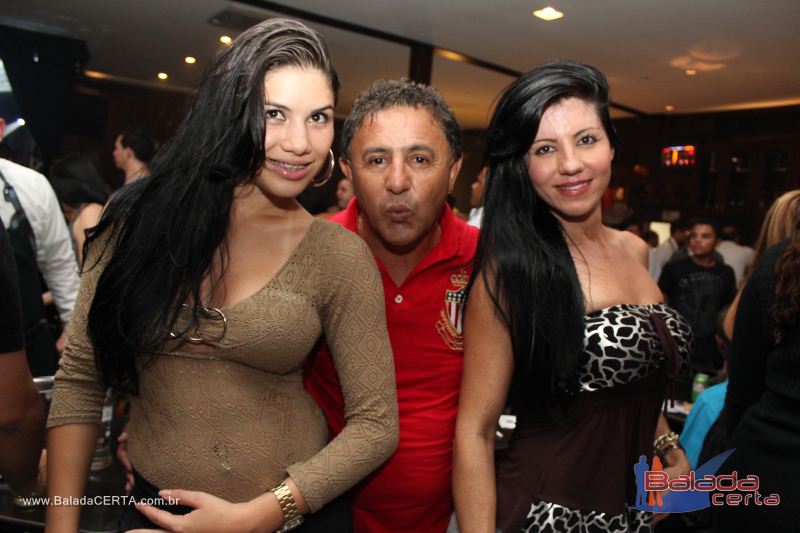Balada: Fotos de quarta no Barril66 em guas Claras - DF