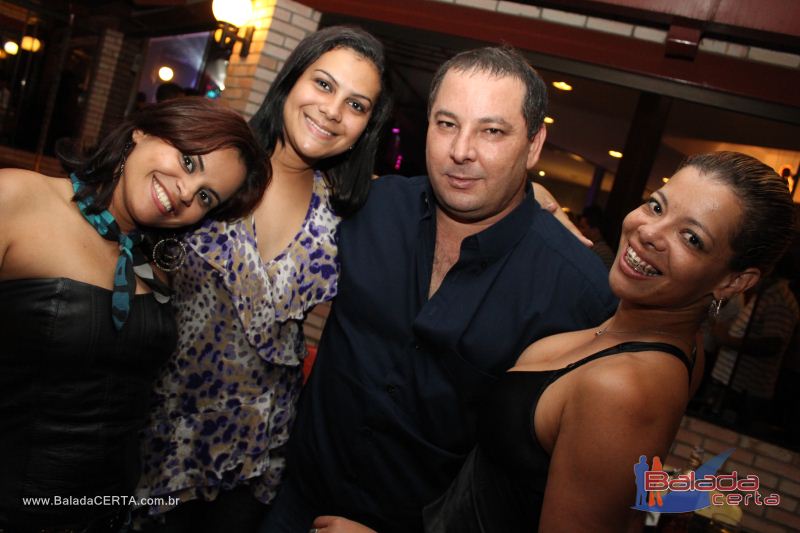 Balada: Fotos de quarta no Barril66 em �guas Claras - DF