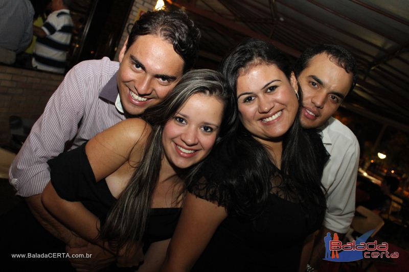 Balada: Fotos de quarta no Barril66 em �guas Claras - DF