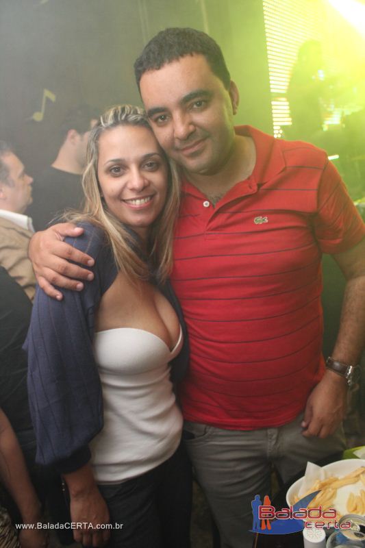 Balada: Fotos de quarta no Barril66 em �guas Claras - DF
