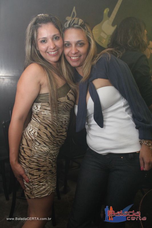 Balada: Fotos de quarta no Barril66 em �guas Claras - DF