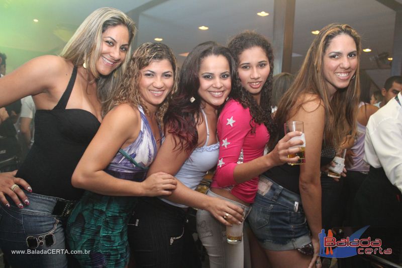 Balada: Fotos de quarta no Barril66 em �guas Claras - DF