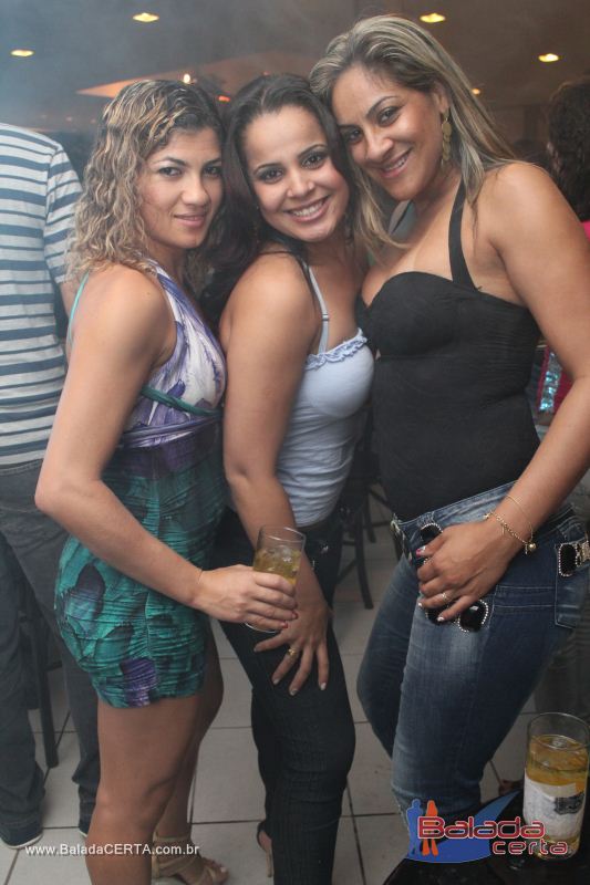 Balada: Fotos de quarta no Barril66 em �guas Claras - DF