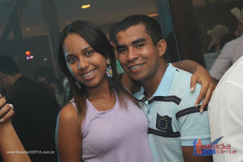 Balada: Fotos de quarta no Barril66 em �guas Claras - DF