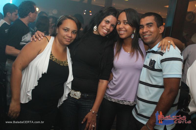 Balada: Fotos de quarta no Barril66 em �guas Claras - DF