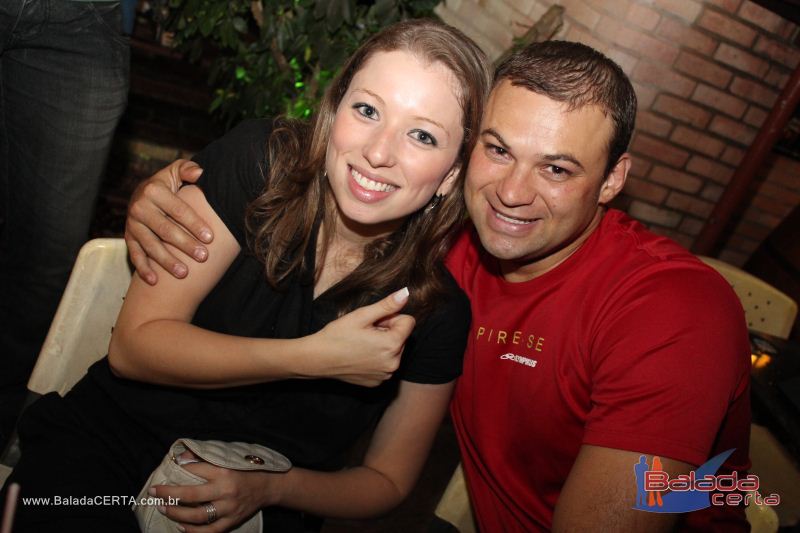 Balada: Fotos de quarta no Barril66 em �guas Claras - DF