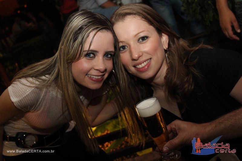 Balada: Fotos de quarta no Barril66 em �guas Claras - DF